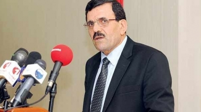 غدا : علي العريض يدلي بتصريح هام 