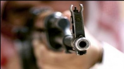  تبادل لإطلاق النار بين الأمن ومجموعة إرهابية في سيدي بوزيد