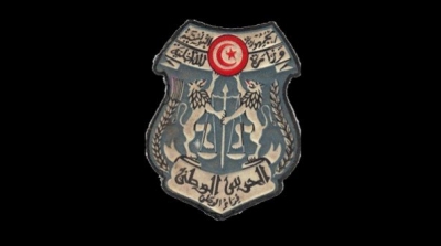 أنباء عن استشهاد 5 أمنيين ومقتل إرهابيين في سيدي علي بن عون