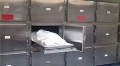 سيدي بوزيد: وصول جثامين شهداء الحرس الـ5 للمستشفى والحصيلة قد ترتفع إلى 7