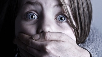 سيدي علي بن عون : العناصر الارهابية تحتجز عدد من التلاميذ و تستعملهم كدروع بشرية