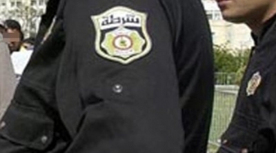 عاجل : استشهاد عون امن في مواجهات مسلحة مع عناصر ارهابية في منزل بورقيبة