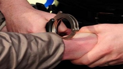 منزل بورقيبة : ايقاف عدد من العناصر السلفية