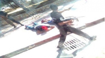 صفاقس: القبض على شخصين يشتبه أنهما إرهابيان في منطقة البستان