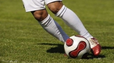 تأجيل جميع الأنشطة الرياضية المبرمجة لهذا الأسبوع