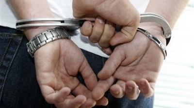 القبض على اثنين من العناصر الارهابية في سيدي علي بن عون 