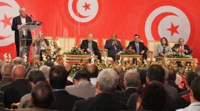 عاجل: الحوار الوطني ينطلق على الساعة الثالثة ظهرا