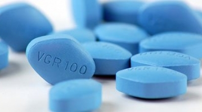 فياغرا مغشوشة في الاسواق التونسية 