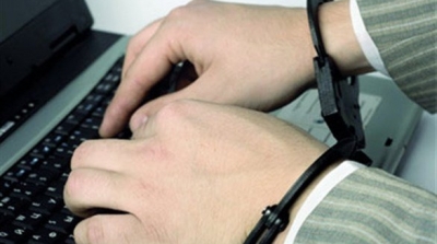 الحكم بسجن طفل مغربي 3 سنوات بسبب تغريدة على ''التويتر''