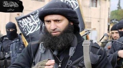 مقتل زعيم ''جبهة النصرة'' ابو محمد الجولاني في ريف اللاذقية