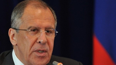 روسيا تدعو الاطراف السياسية في تونس الى التحلي بضبط النفس و الاستعداد لحلول وسط