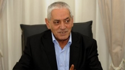 حسين العباسي يعلن عن التوافق على تركيبة المسار الحكومي 