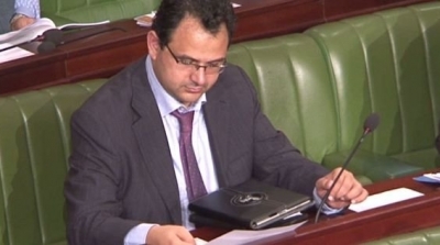 زياد العذاري: الحكومة الحالية ليست حكومة تصريف أعمال