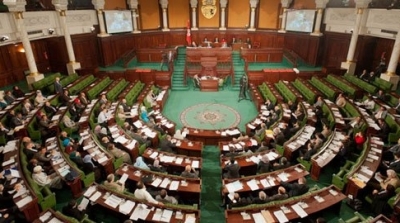 التأسيسي: أنباء عن حل الكتلة الديمقراطية وتعويضها بأخرى جديدة