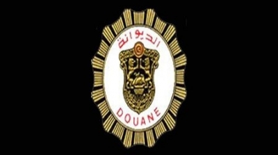  الادارة العامة للديوانة تنبه جميع مستعملي وسائل النقل الى وجوب الامتثال لاشارات اعوانها