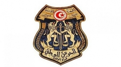 الناطق باسم الحرس الوطني ينفي وقوع اصابات في الهجوم المسلح على مركز الملّة 