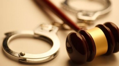 الداخلية : القبض على 8 ارهابيين متورطين في احداث سيدي علي بن عون 