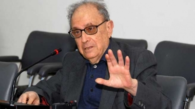 المستيري و العياري و معلى مرشحي التكتل لرئاسة الحكومة 