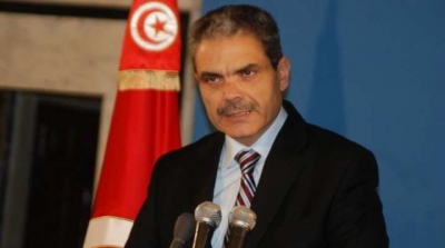 نذير بن عمو يكشف سر إفراج القضاء عن عدد من المورطين في الإرهاب