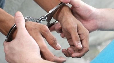 سيدي بوزيد: إيقاف 22 شخصا لتورطهم في أحداث سيدي علي بن عون