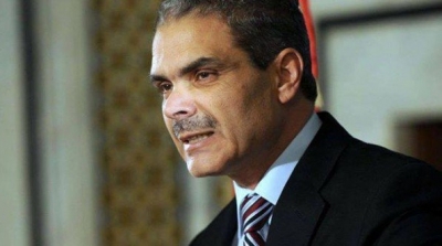 13 ألف تونسيا يقبعون داخل السجون من دون محاكمة 