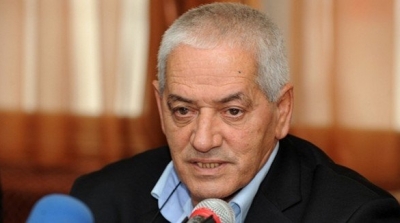 حسين العباسي : الاعلان عن اسم رئيس الحكومة الجديد يوم 2 نوفمبر المقبل