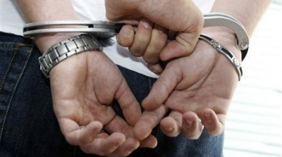 تم ايقافهم بسبب حيازتهم لبدلات عسكرية :الافراج عن 4 اشخاص ينتمون لأنصار الشريعة 