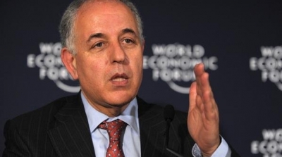 السيرة الذاتية لمصطفى كمال النابلي المرشح لرئاسة الحكومة