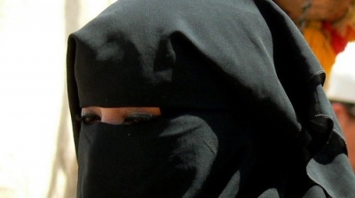 جندوبة : القبض على شاب كان سيسلم شقيقته الى جماعة سلفية لممارسة جهاد النكاح