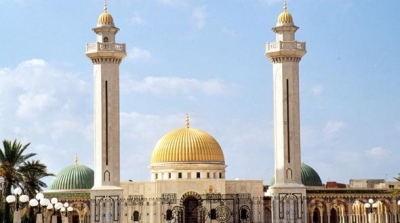 مرشد سياحي تفطن للانتحاري الذي أراد تفجير روضة آل بورقيبة 