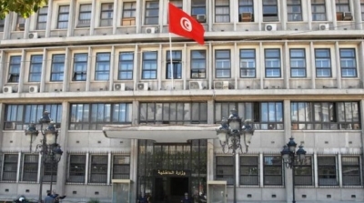 الداخلية: انتحاريو سوسة والمنستير تونسيون وهوياتهم معروفة