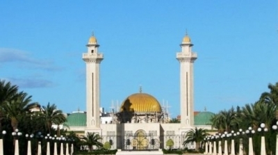 الداخلية تؤكد احباط عملية تفجير قبر بورقيبة و حجز مواد متفجرة 