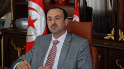 والي سوسة يدعو إلى عدم تهويل عملية التفجير في سوسة