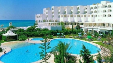 إحداث خلية أزمة في وزارة السياحة على خلفية التفجير الانتحاري في سوسة