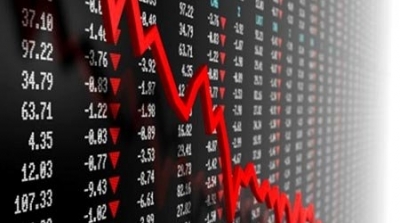 خسائر بالجملة في بورصة تونس بسبب التفجير الانتحاري في سوسة