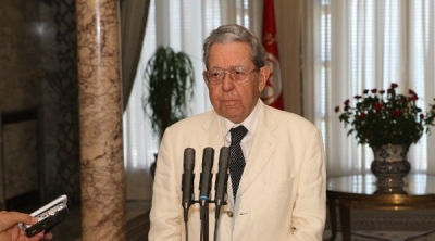 منصور معلى يسحب ترشحه لرئاسة الحكومة والمنافسة تنحصر بين 4 أسماء 