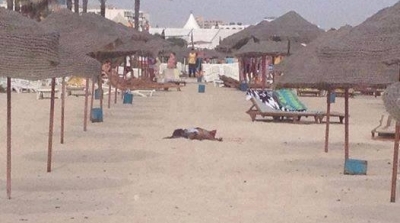 التفجير الانتحاري في سوسة: المسمار الأخير في نعش الاقتصاد التونسي