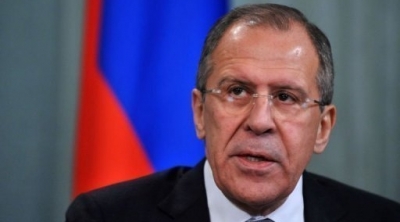 روسيا تندد بتفجير سوسة و توصي رعاياها في تونس بتوخي الحذر