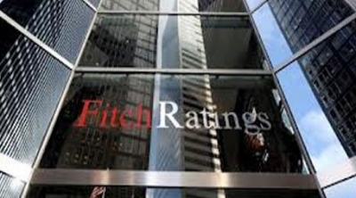 فيتش رايتينغ تخفض الترقيم السيادي لتونس