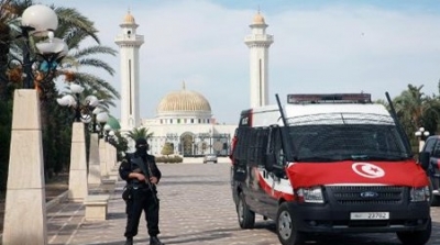 والدة الانتحاري الذي حاول تفجير روضة ال بورقيبة تروي تفاصيل اختفاء ابنها