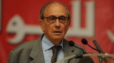 احمد المستيري يعتذر رسميا عن تولي رئاسة الحكومة و المنافسة تنحصر بين 3 اسماء