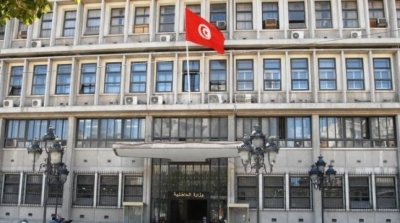 الداخلية : ايقاف 6 عناصر ارهابية متورطة في حادثتي سوسة و المنستير