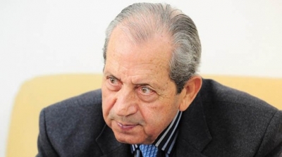 كواليس الحوار الوطني: محمد الناصر رئيسا للحكومة والنابلي وزيرا للمالية وعياد وزيرا للسياحة