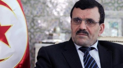 علي العريض: نظام بن علي يتحمل مسؤولية الإرهاب