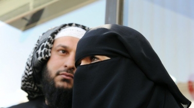 220 قضية اثبات نسب في المحاكم التونسية بسبب الزواج العرفي 