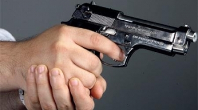 أريانة: 3 أشخاص يتسللون إلى معهد رواد ويهددون الحارس بواسطة مسدس