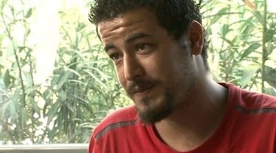 "ولاد عمار" في قاعات السينما بداية من 2 نوفمبر