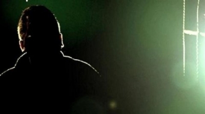 أحد المورطين في تفجير سوسة يعترف: خططنا لتفجير نقابة الأمن و4 فضاءات تجارية