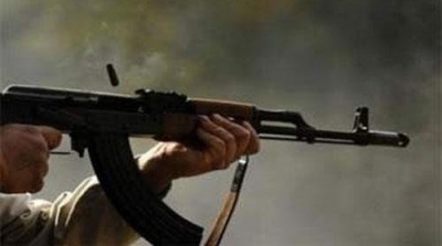 إصابة أمني بطلق ناري أثناء محاولة القبض على إرهابيين في سيدي بوزيد