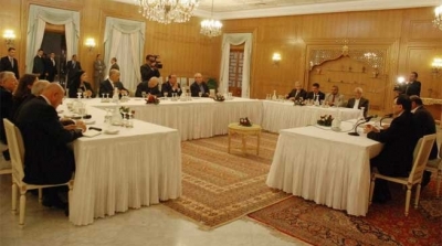 غدا : الاعلان عن اسم رئيس الحكومة الجديد